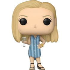 Funko POP figure Ozark Wendy Byrde 