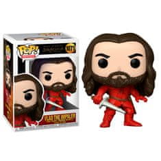 Funko POP figúrka Bram Stokers Dracula Obrnený Dracula 