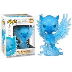 Funko POP figúrka Harry Potter Patronus Dumbledore 