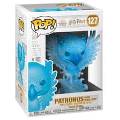 Funko POP figúrka Harry Potter Patronus Dumbledore 