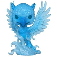 Funko POP figúrka Harry Potter Patronus Dumbledore 