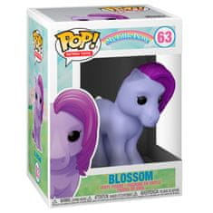 Funko POP figúrka My Little Pony Blossom 