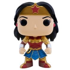 Funko POP figúrka DC Comics Imperial Palace Wonder Woman 