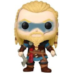 Funko POP figúrka Assassins Creed Eivor 