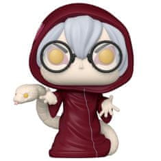 Funko POP figúrka Naruto Kabuto Yakushi 