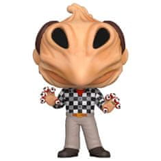 Funko POP figúrka Beetlejuice Adam Transformed 