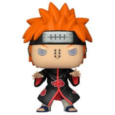 Funko POP figúrka Naruto Pain 