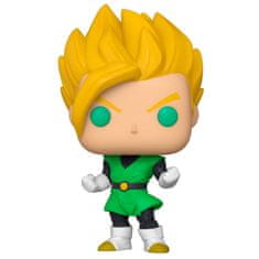 Funko POP figúrka Dragon Ball Z Super Saiyan Gohan 