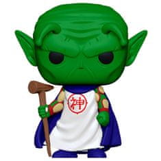 Funko POP figúrka Dragon Ball Z Kami 