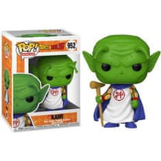 Funko POP figúrka Dragon Ball Z Kami 