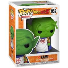 Funko POP figúrka Dragon Ball Z Kami 