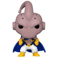 Funko POP figúrka Dragon Ball Z Evil Buu 