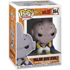 Funko POP figúrka Dragon Ball Z Evil Buu 