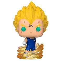 Funko POP figúrka Dragon Ball Z Majin Vegeta 