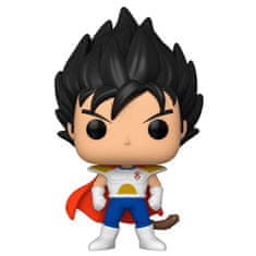 Funko POP figúrka Dragon Ball Z Child Vegeta 