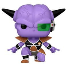 Funko POP figúrka Dragon Ball Z Ginyu Force Ginyu 