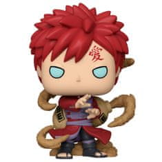 Funko POP figúrka Naruto Gaara 