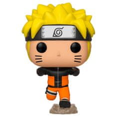 Funko POP figúrka Naruto Beh 