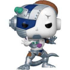 Funko POP figúrka Dragon Ball Z Mecha Frieza 