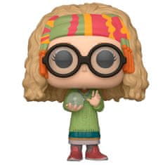 Funko POP figúrka Harryho Pottera Sybill Trelawney 