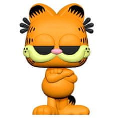 Funko POP postava Garfield 