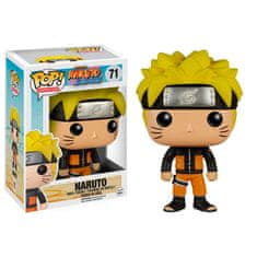 Funko POP figúrka Naruto 