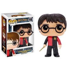 Funko POP figúrka Harry Potter Triwizard Tournament 