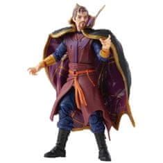 HASBRO Marvel What If Doctor Strange Supreme figúrka 15 cm 