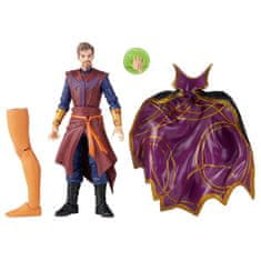 HASBRO Marvel What If Doctor Strange Supreme figúrka 15 cm 