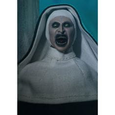 NECA Kĺbová figúrka The Nun Clothed 20 cm 