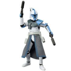 HASBRO Figúrka Star Wars Arc Trooper Vintage 10cm 