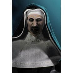 NECA Kĺbová figúrka The Nun Clothed 20 cm 