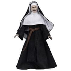 NECA Kĺbová figúrka The Nun Clothed 20 cm 