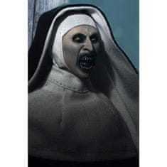 NECA Kĺbová figúrka The Nun Clothed 20 cm 