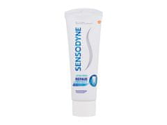 Sensodyne Sensodyne - Repair & Protect Extra Fresh - Unisex, 75 ml 