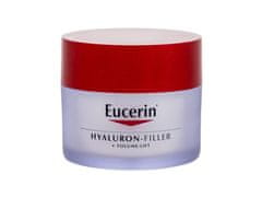 Eucerin Eucerin - Volume-Filler SPF15 - For Women, 50 ml 