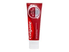 Colgate Colgate - Max White Luminous - Unisex, 75 ml 