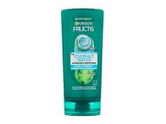 Garnier Garnier - Fructis Coconut Water - For Women, 200 ml 