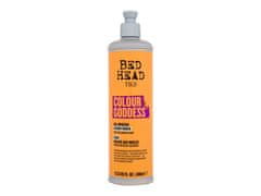 Tigi Tigi - Bed Head Colour Goddess - For Women, 400 ml 