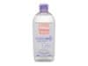 Mixa - Micellar Water Very Pure - For Women, 400 ml 