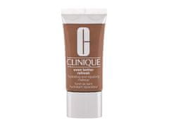 Clinique Clinique - Even Better Refresh WN122 Clove - For Women, 30 ml 