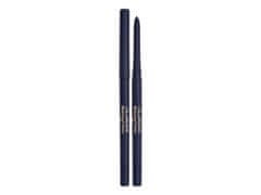 Clarins Clarins - Waterproof Pencil 03 Blue Orchid - For Women, 0.29 g 