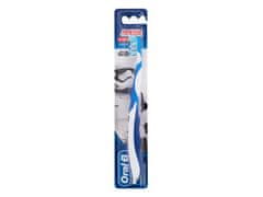 Oral-B Oral-B - Junior Star Wars - For Kids, 1 pc 