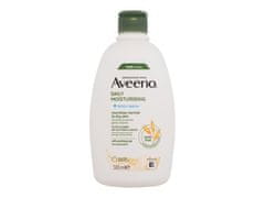 Aveeno Aveeno - Daily Moisturising Body Wash - Unisex, 500 ml 