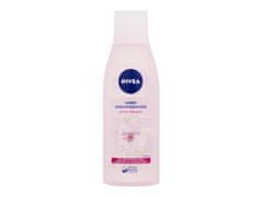 Nivea Nivea - Soothing Toner - For Women, 200 ml 