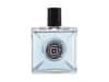 Denim Denim - Black - For Men, 100 ml 