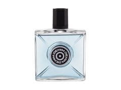 Denim Denim - Black - For Men, 100 ml 