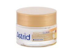 Astrid Astrid - Beauty Elixir - For Women, 50 ml 