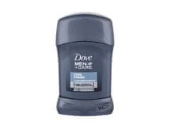 Dove Dove - Men + Care Cool Fresh 48h - For Men, 50 ml 