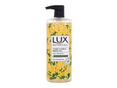 LUX Lux - Botanicals Ylang Ylang & Neroli Oil Daily Shower Gel - For Women, 750 ml 